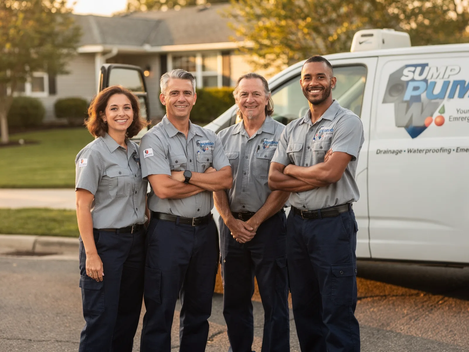 Water Heater Repair company in Anahola, HI