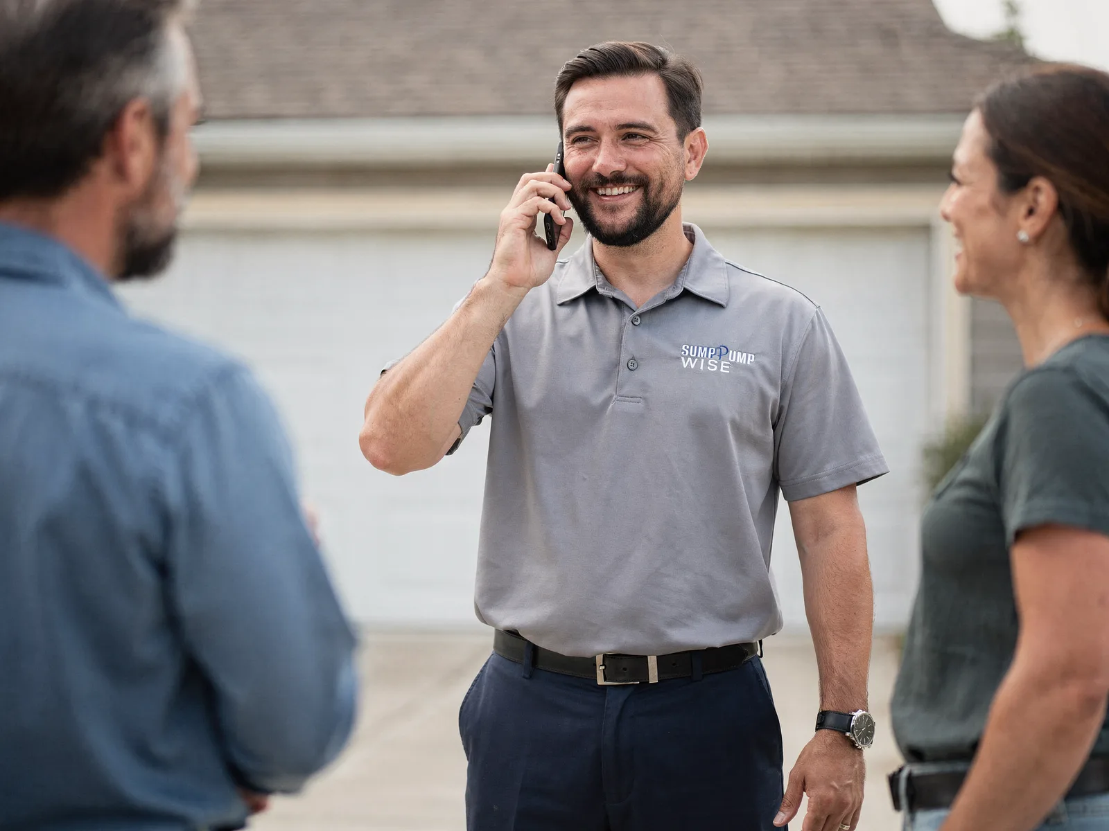 Water Heater Repair Anahola, HI FAQs